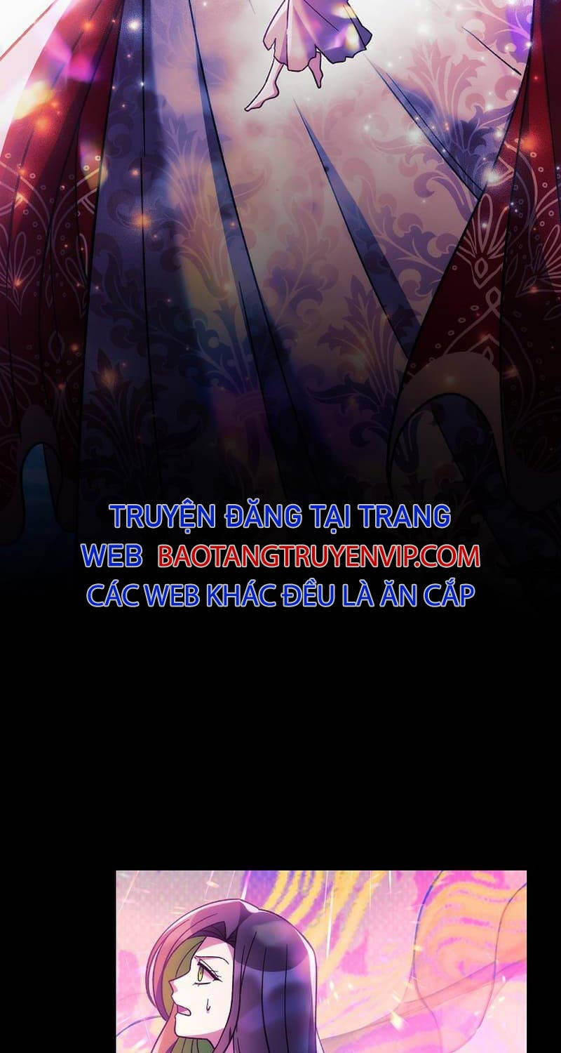 Con Gái Tôi Là Trùm Cuối Chapter 136 - Trang 2