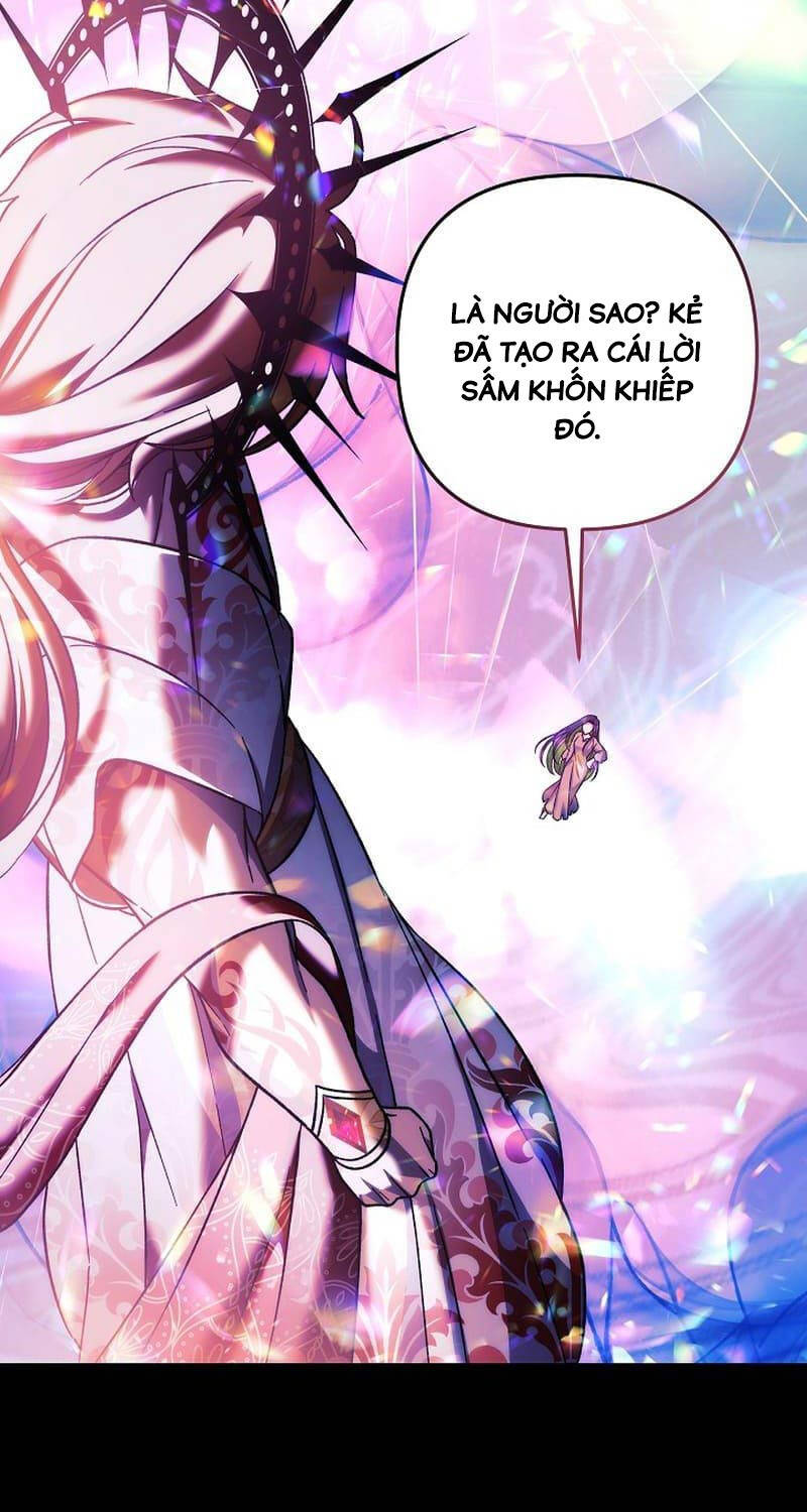 Con Gái Tôi Là Trùm Cuối Chapter 136 - Trang 2