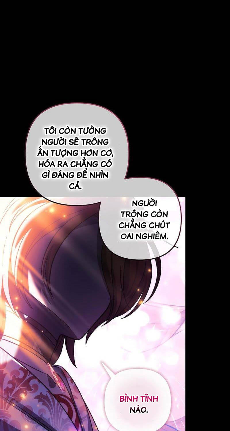 Con Gái Tôi Là Trùm Cuối Chapter 136 - Trang 2