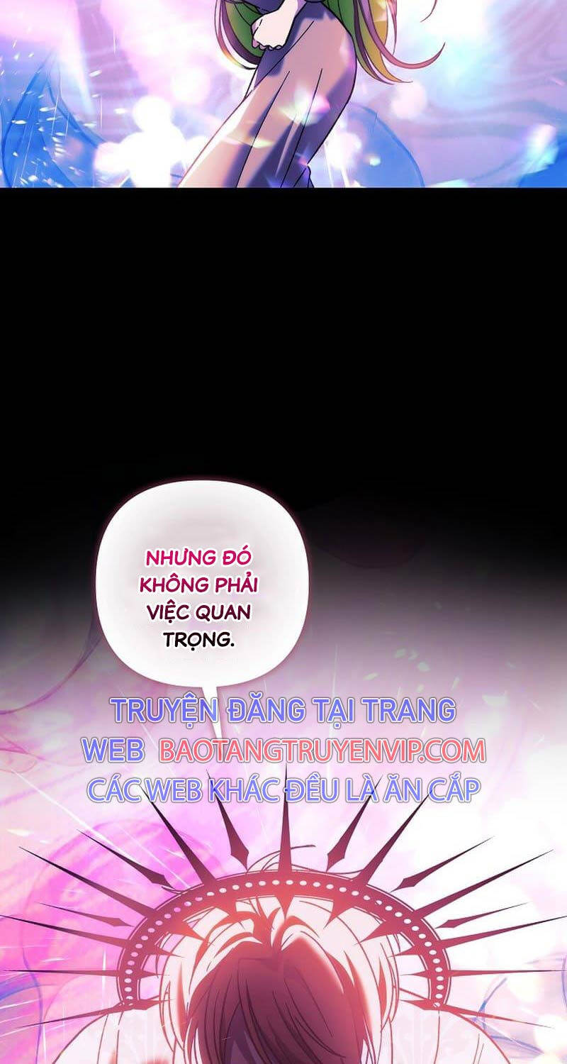 Con Gái Tôi Là Trùm Cuối Chapter 136 - Trang 2