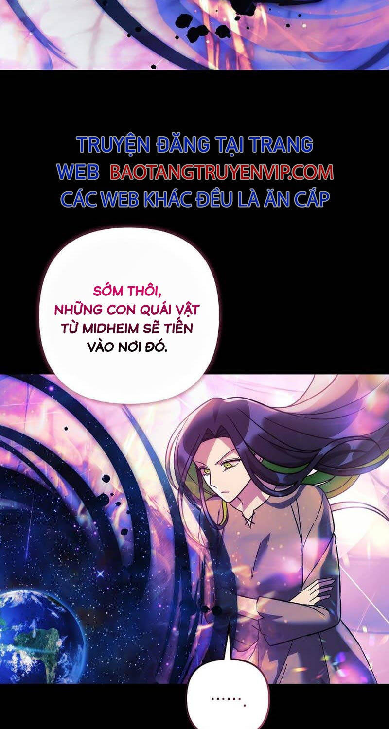 Con Gái Tôi Là Trùm Cuối Chapter 136 - Trang 2