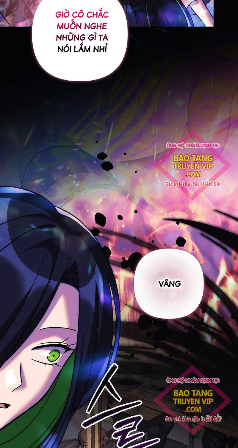 Con Gái Tôi Là Trùm Cuối Chapter 136 - Trang 2