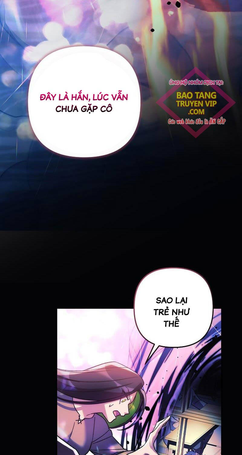 Con Gái Tôi Là Trùm Cuối Chapter 136 - Trang 2