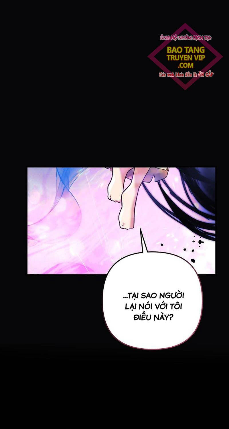 Con Gái Tôi Là Trùm Cuối Chapter 136 - Trang 2