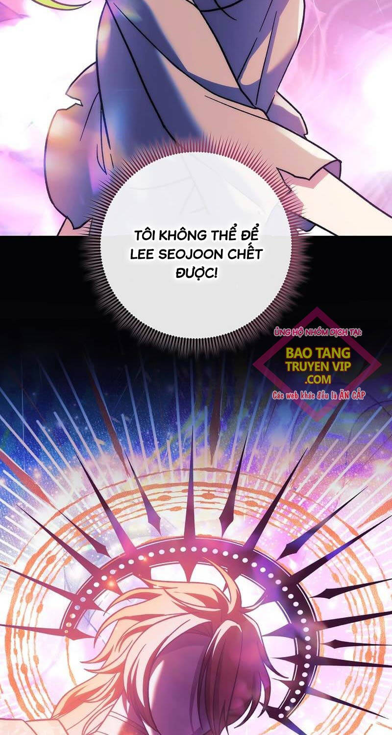 Con Gái Tôi Là Trùm Cuối Chapter 136 - Trang 2