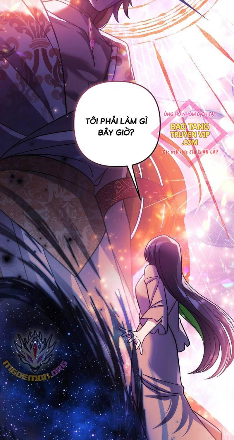 Con Gái Tôi Là Trùm Cuối Chapter 136 - Trang 2