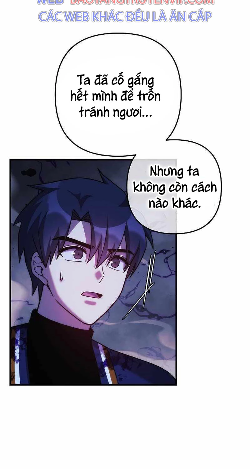 Con Gái Tôi Là Trùm Cuối Chapter 135 - Trang 2