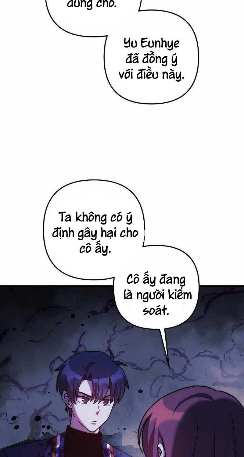 Con Gái Tôi Là Trùm Cuối Chapter 135 - Trang 2