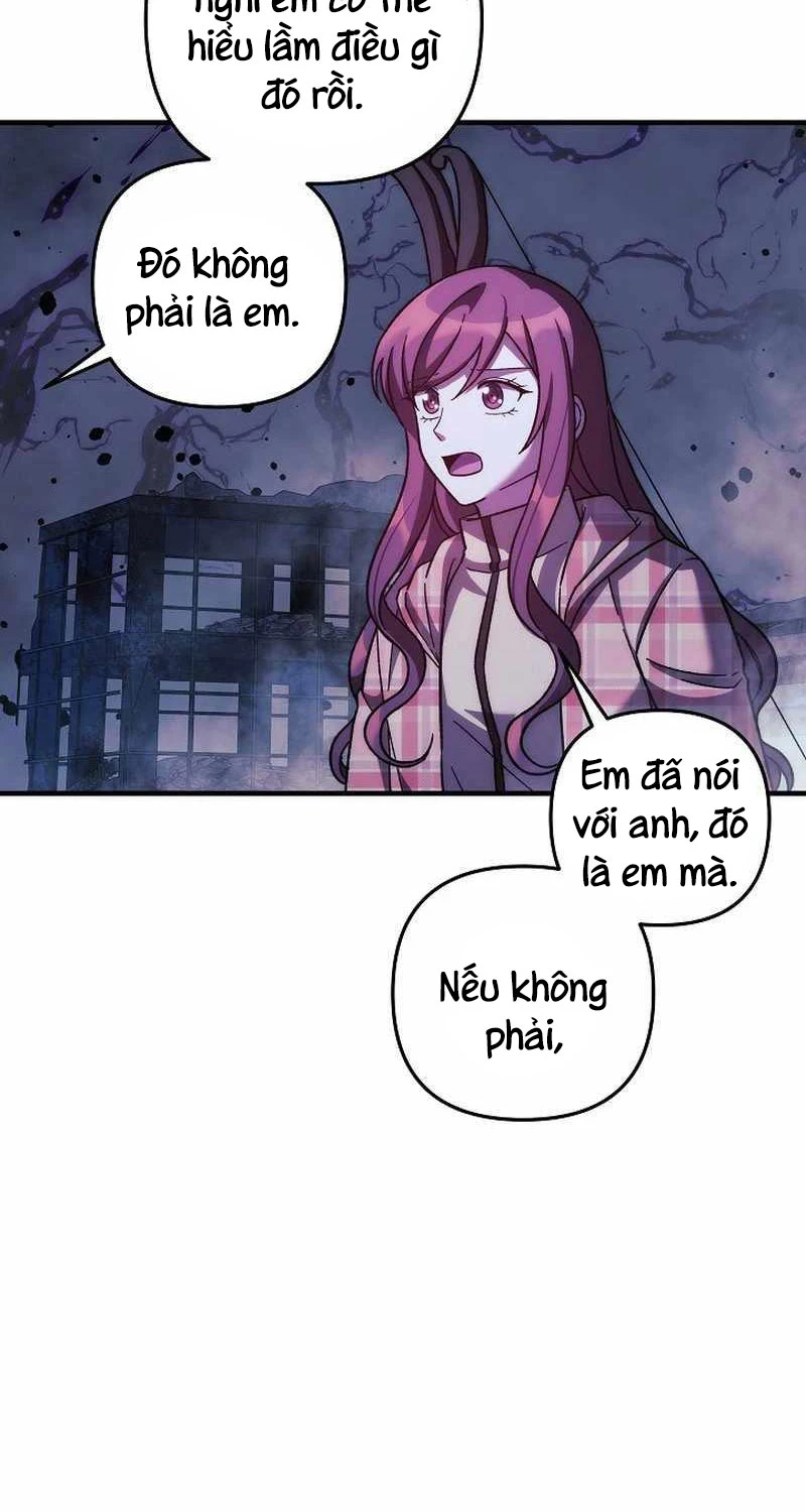 Con Gái Tôi Là Trùm Cuối Chapter 135 - Trang 2