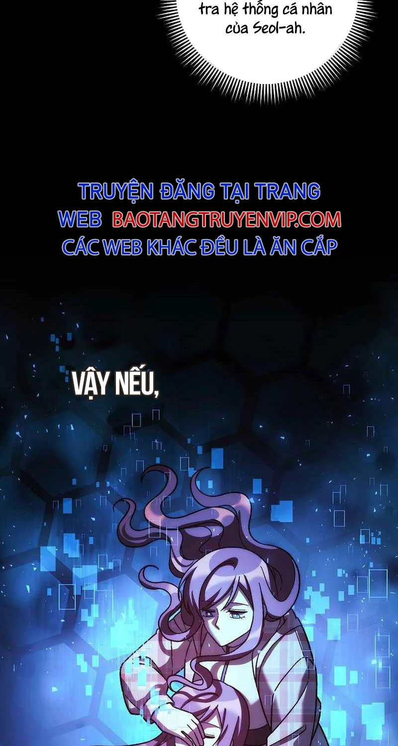 Con Gái Tôi Là Trùm Cuối Chapter 135 - Trang 2