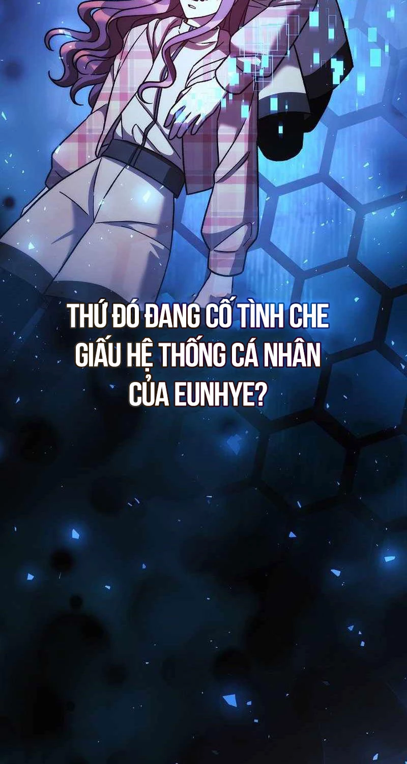 Con Gái Tôi Là Trùm Cuối Chapter 135 - Trang 2