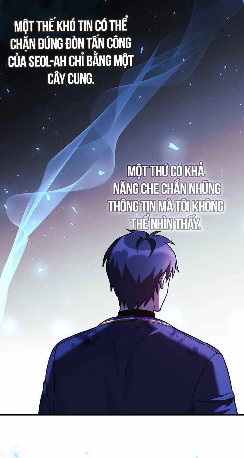 Con Gái Tôi Là Trùm Cuối Chapter 135 - Trang 2