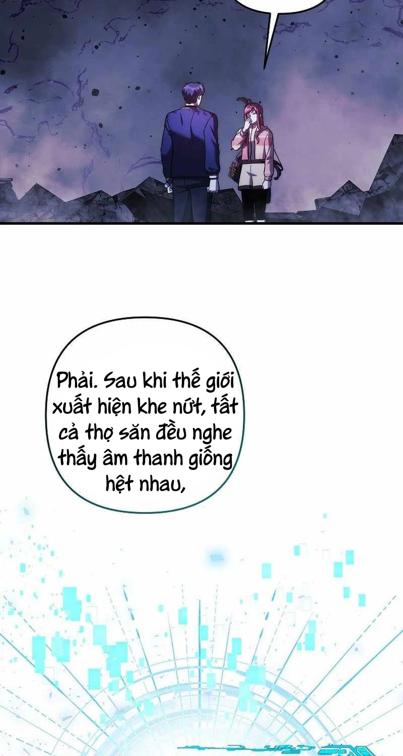 Con Gái Tôi Là Trùm Cuối Chapter 135 - Trang 2