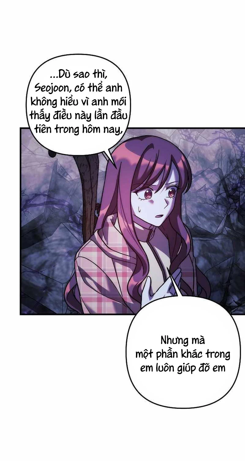 Con Gái Tôi Là Trùm Cuối Chapter 135 - Trang 2