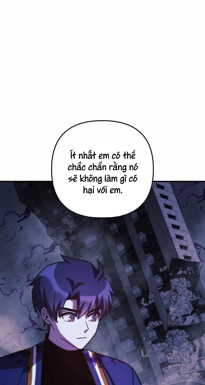 Con Gái Tôi Là Trùm Cuối Chapter 135 - Trang 2