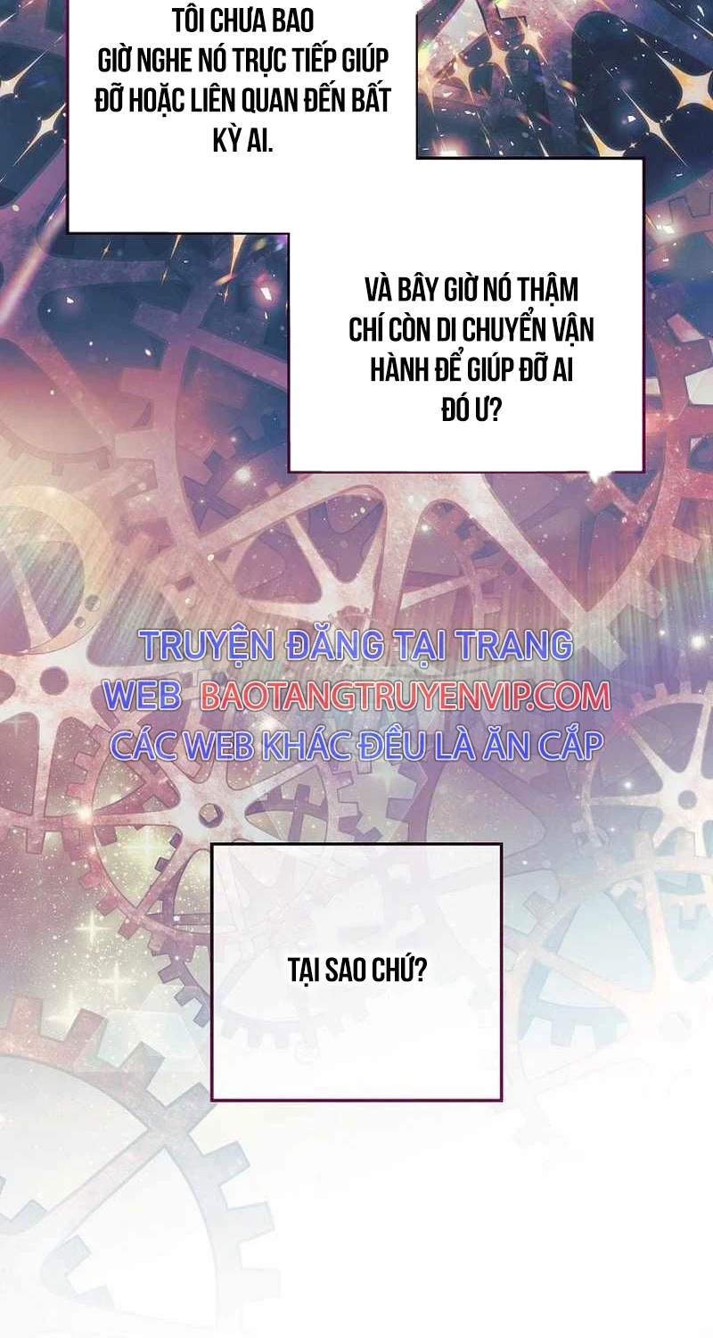 Con Gái Tôi Là Trùm Cuối Chapter 135 - Trang 2