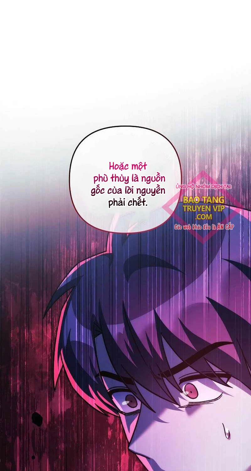 Con Gái Tôi Là Trùm Cuối Chapter 135 - Trang 2