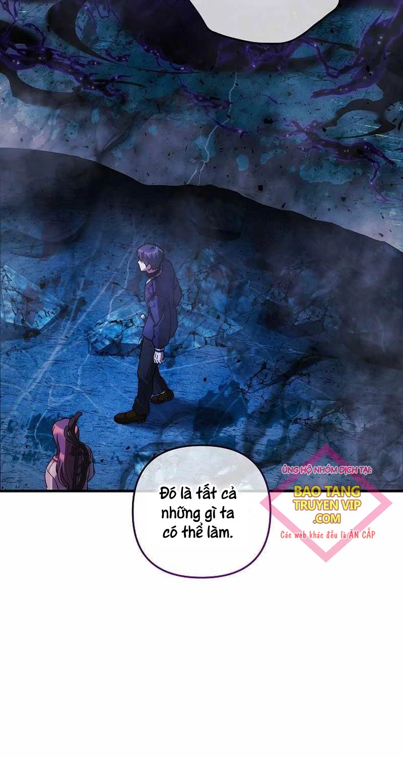 Con Gái Tôi Là Trùm Cuối Chapter 135 - Trang 2