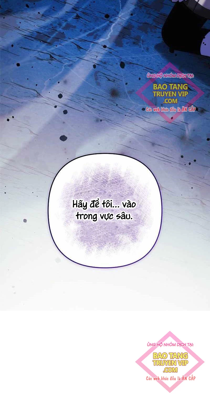 Con Gái Tôi Là Trùm Cuối Chapter 135 - Trang 2