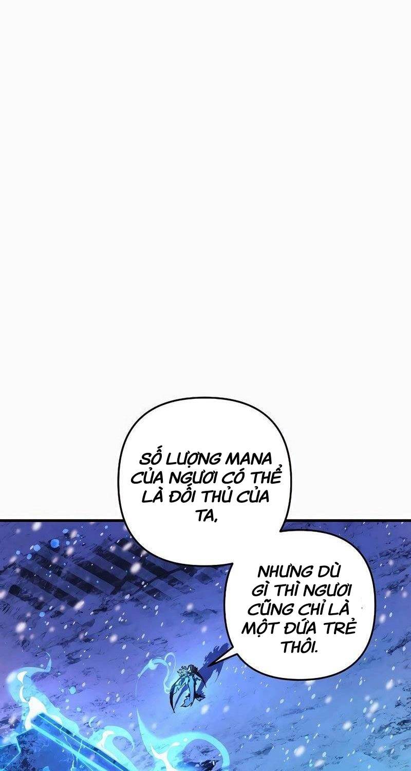 Con Gái Tôi Là Trùm Cuối Chapter 134 - Trang 2