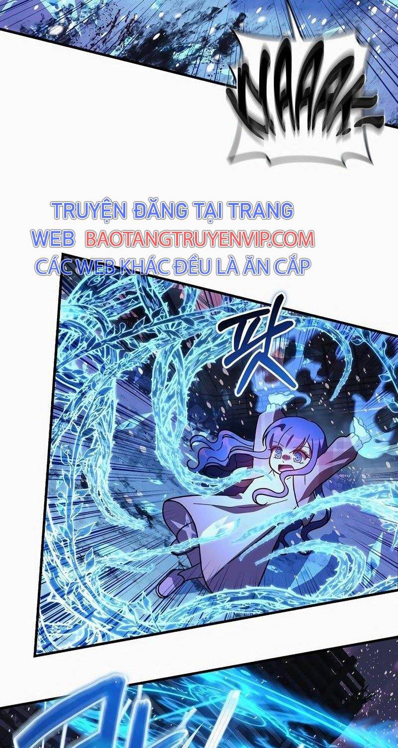 Con Gái Tôi Là Trùm Cuối Chapter 134 - Trang 2