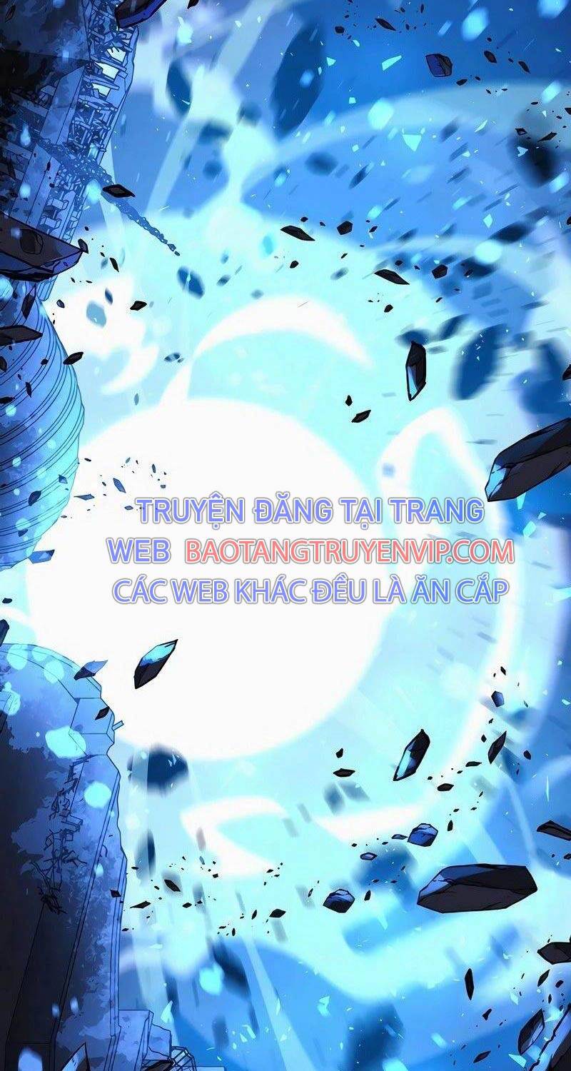 Con Gái Tôi Là Trùm Cuối Chapter 134 - Trang 2