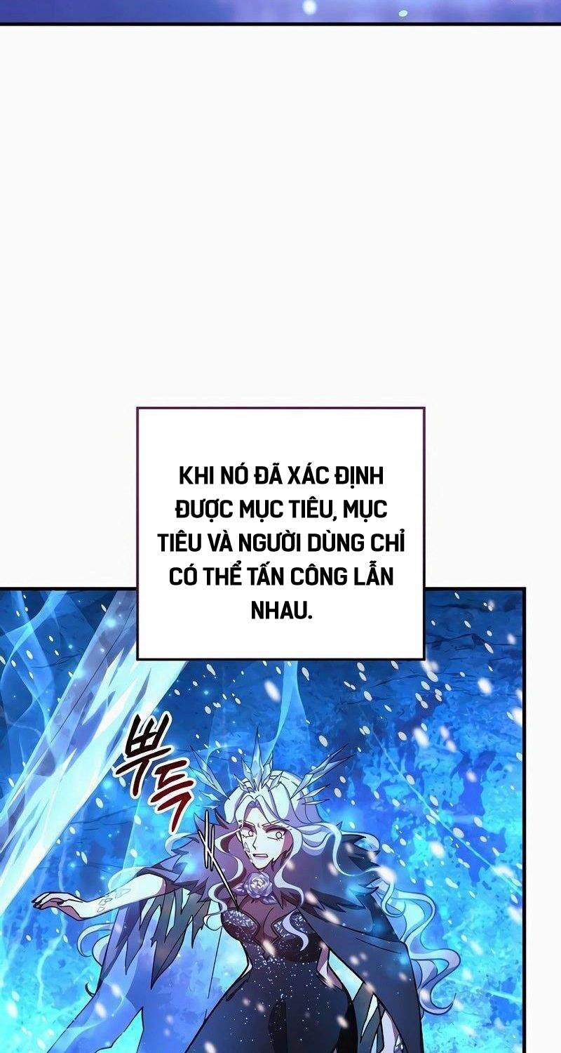 Con Gái Tôi Là Trùm Cuối Chapter 134 - Trang 2