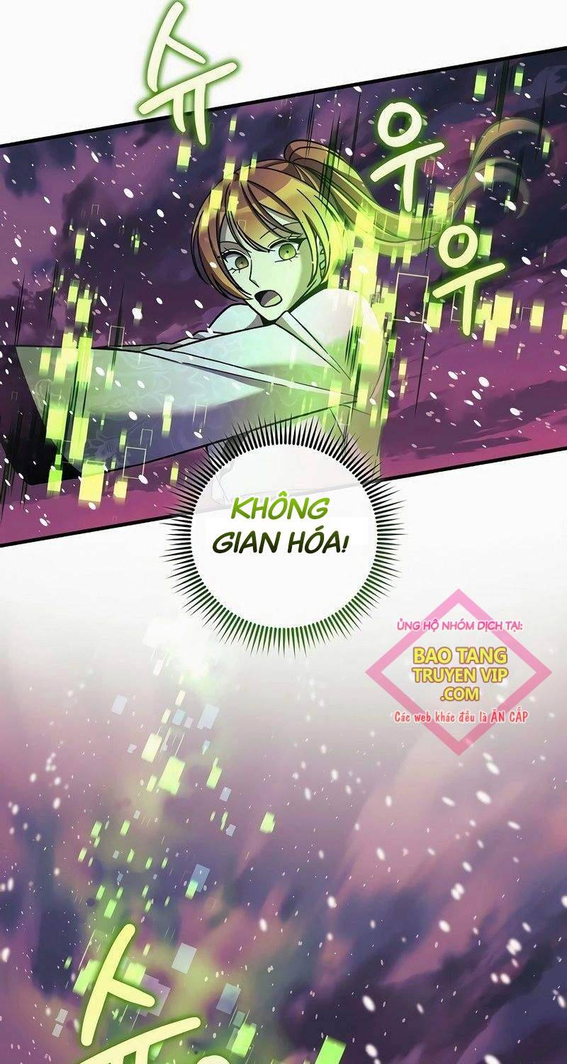 Con Gái Tôi Là Trùm Cuối Chapter 134 - Trang 2