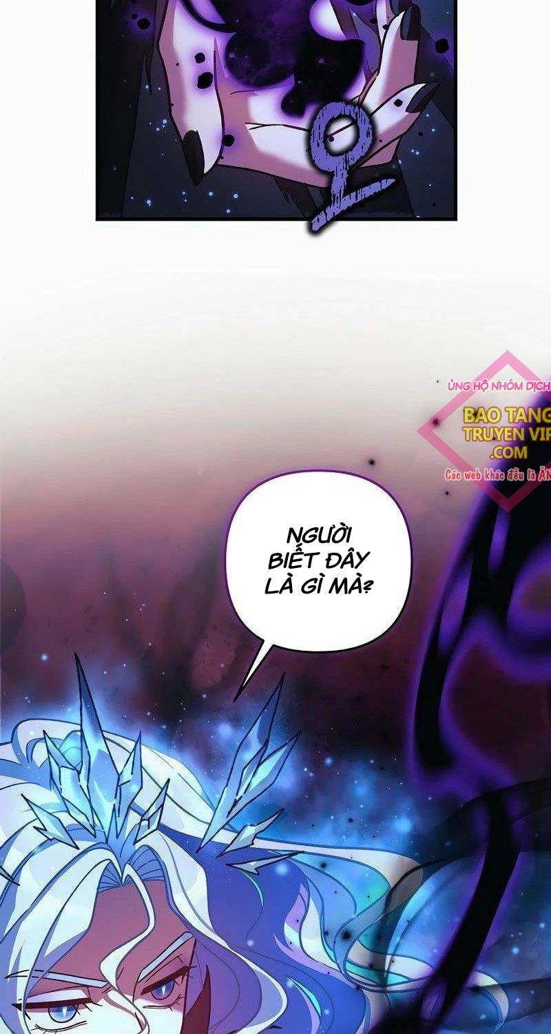 Con Gái Tôi Là Trùm Cuối Chapter 134 - Trang 2