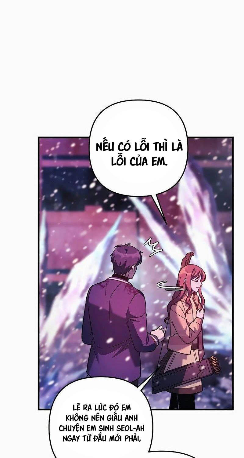 Con Gái Tôi Là Trùm Cuối Chapter 133 - Trang 2