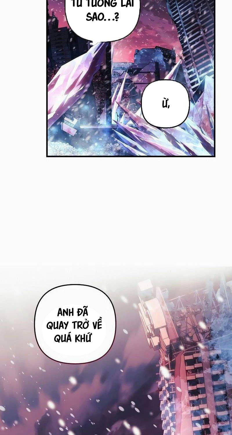 Con Gái Tôi Là Trùm Cuối Chapter 133 - Trang 2