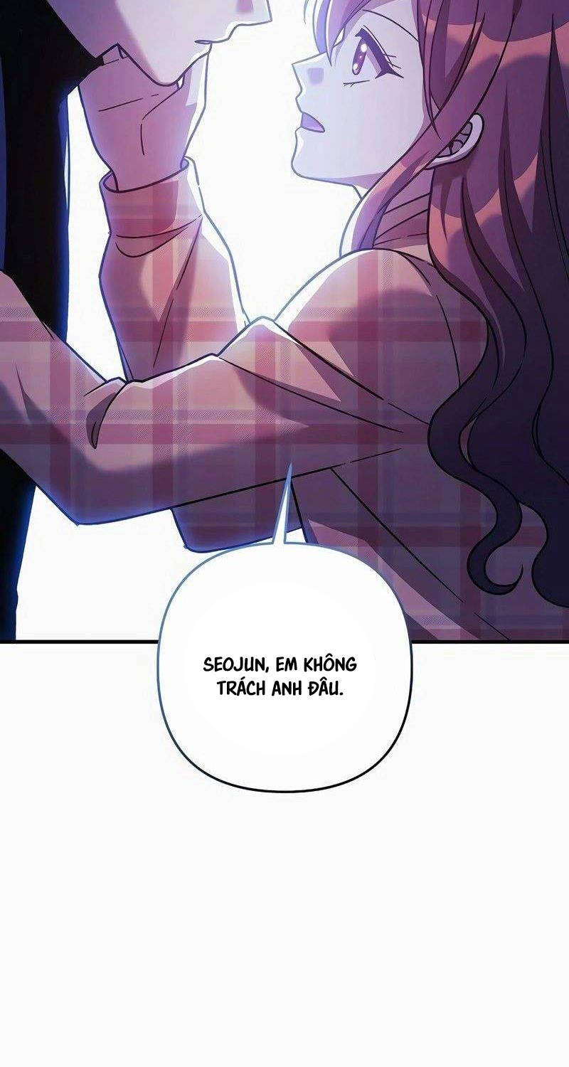 Con Gái Tôi Là Trùm Cuối Chapter 133 - Trang 2