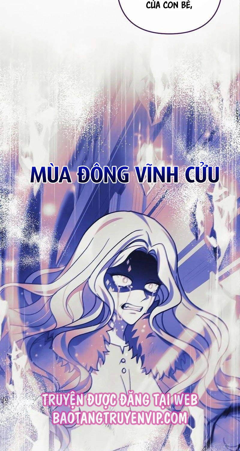 Con Gái Tôi Là Trùm Cuối Chapter 133 - Trang 2