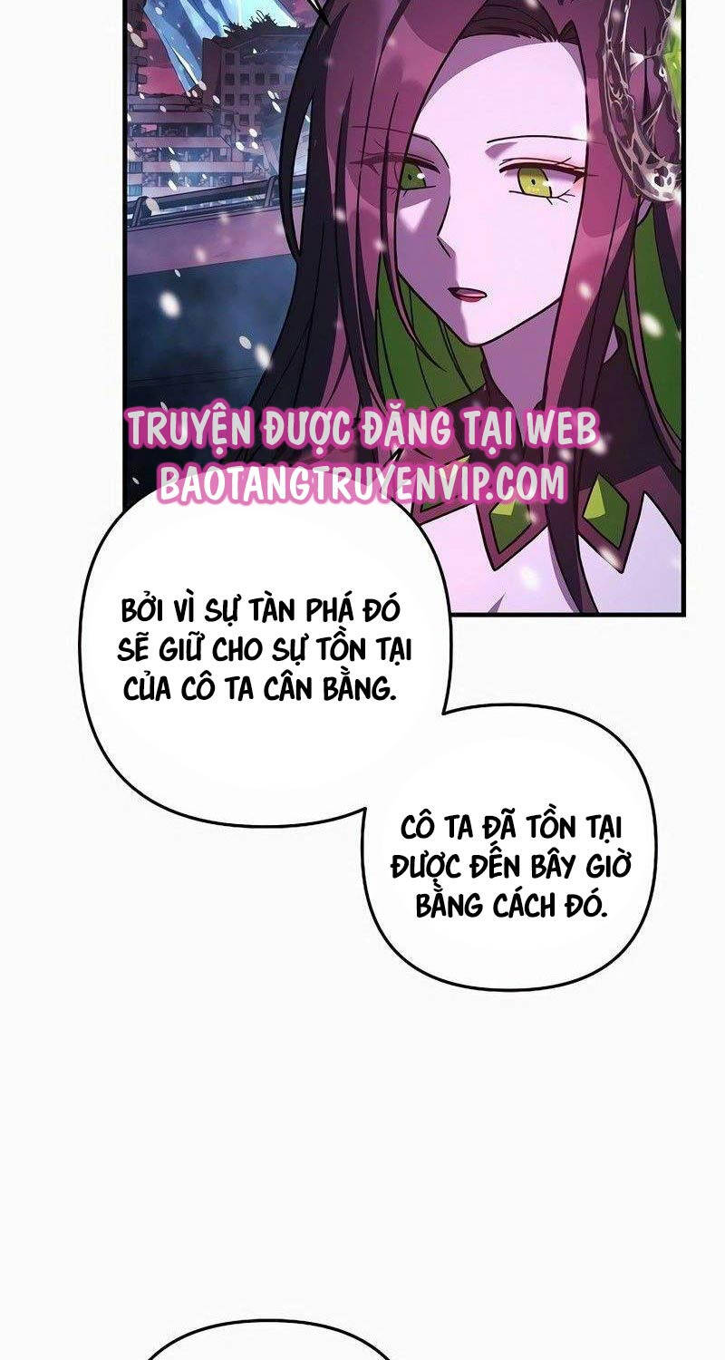 Con Gái Tôi Là Trùm Cuối Chapter 133 - Trang 2