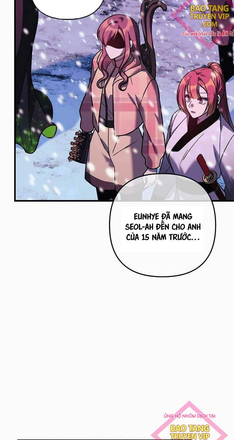 Con Gái Tôi Là Trùm Cuối Chapter 133 - Trang 2