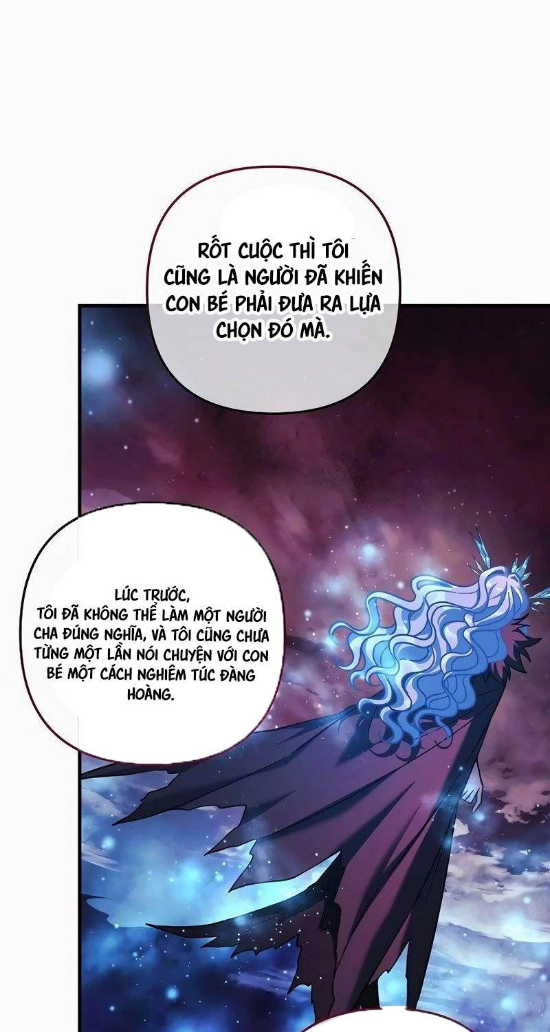 Con Gái Tôi Là Trùm Cuối Chapter 133 - Trang 2