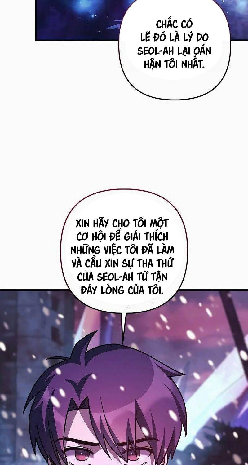 Con Gái Tôi Là Trùm Cuối Chapter 133 - Trang 2