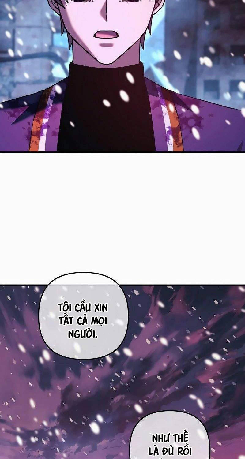 Con Gái Tôi Là Trùm Cuối Chapter 133 - Trang 2