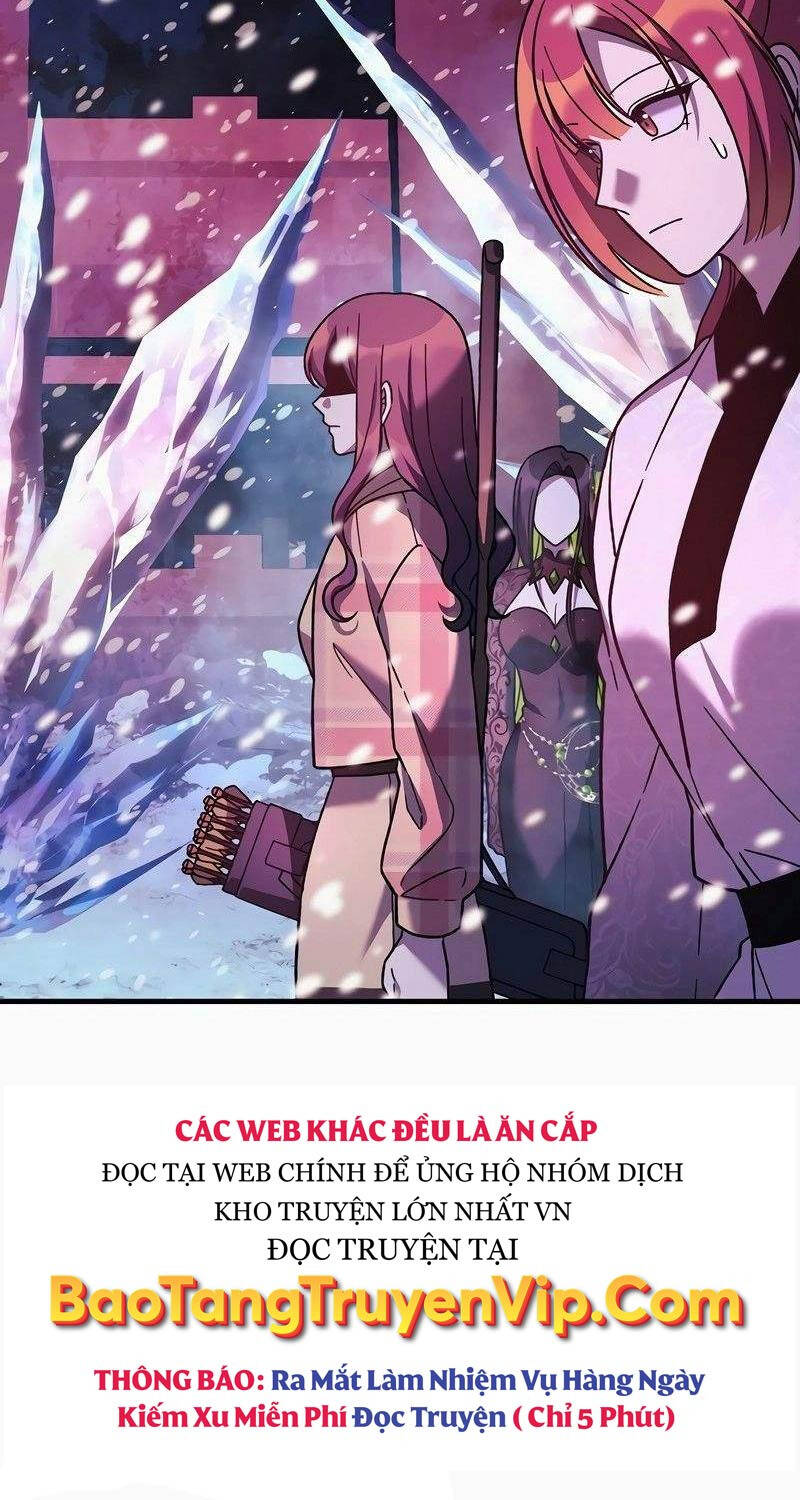 Con Gái Tôi Là Trùm Cuối Chapter 133 - Trang 2