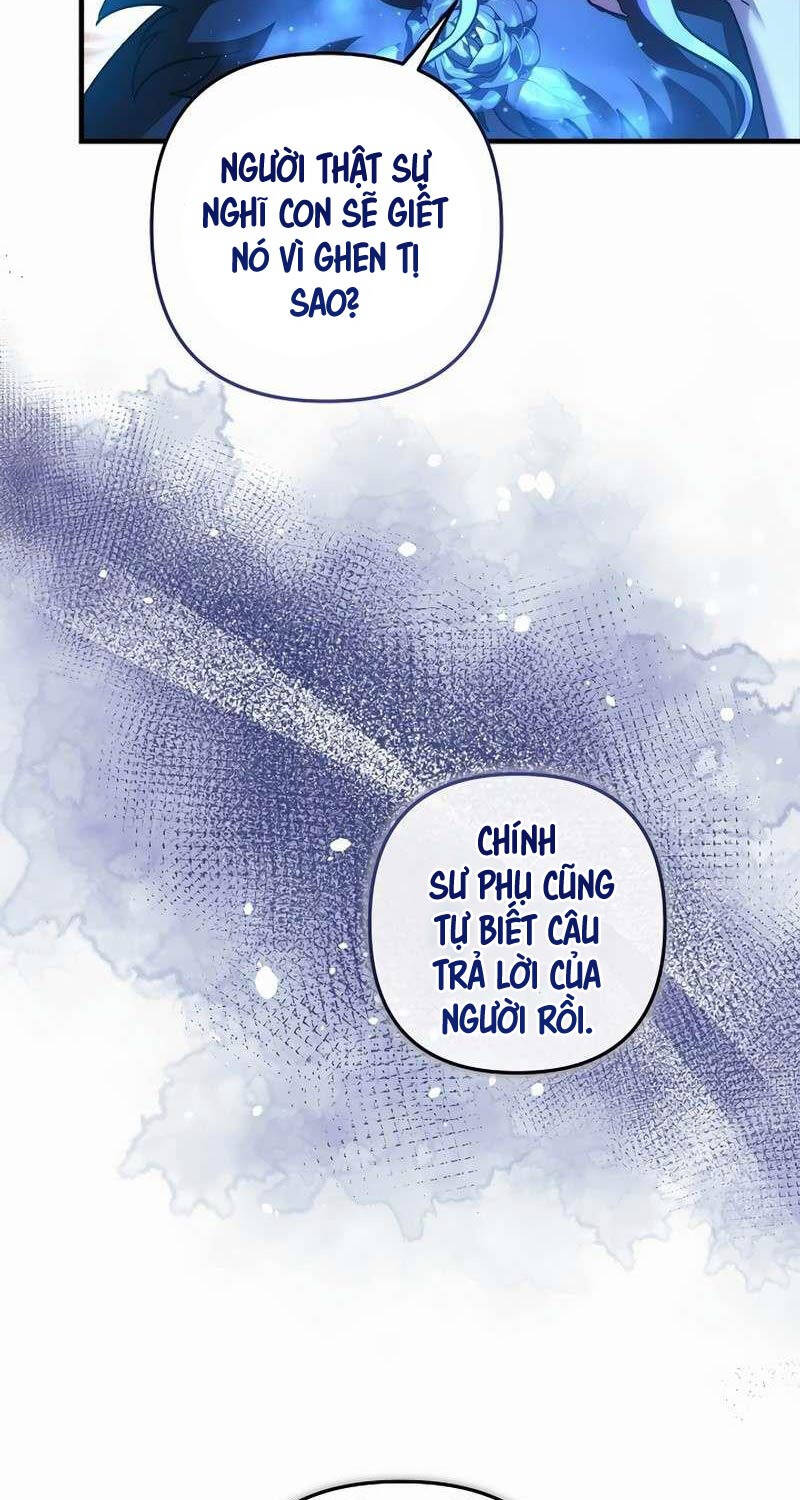 Con Gái Tôi Là Trùm Cuối Chapter 132 - Trang 2