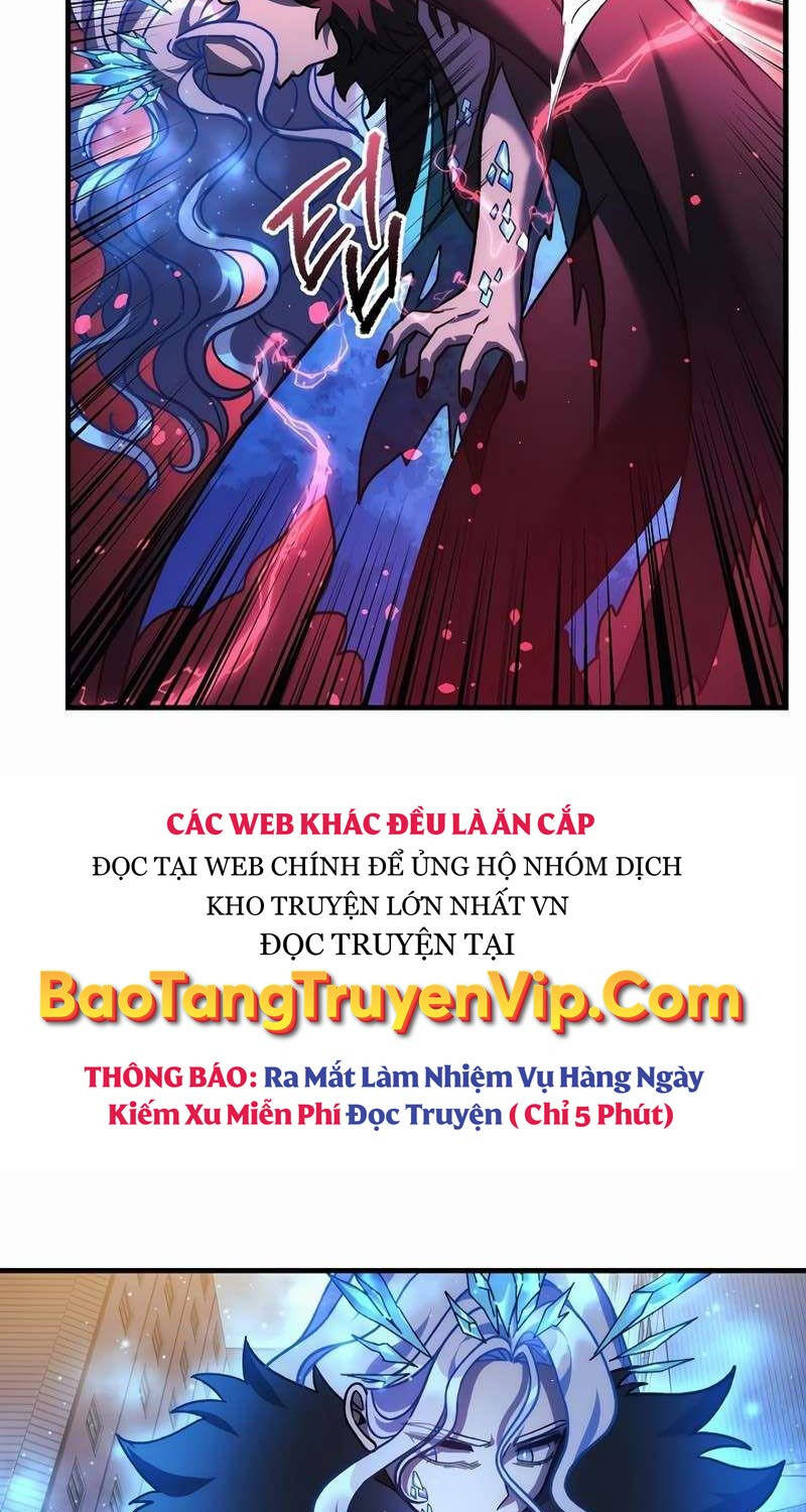 Con Gái Tôi Là Trùm Cuối Chapter 132 - Trang 2