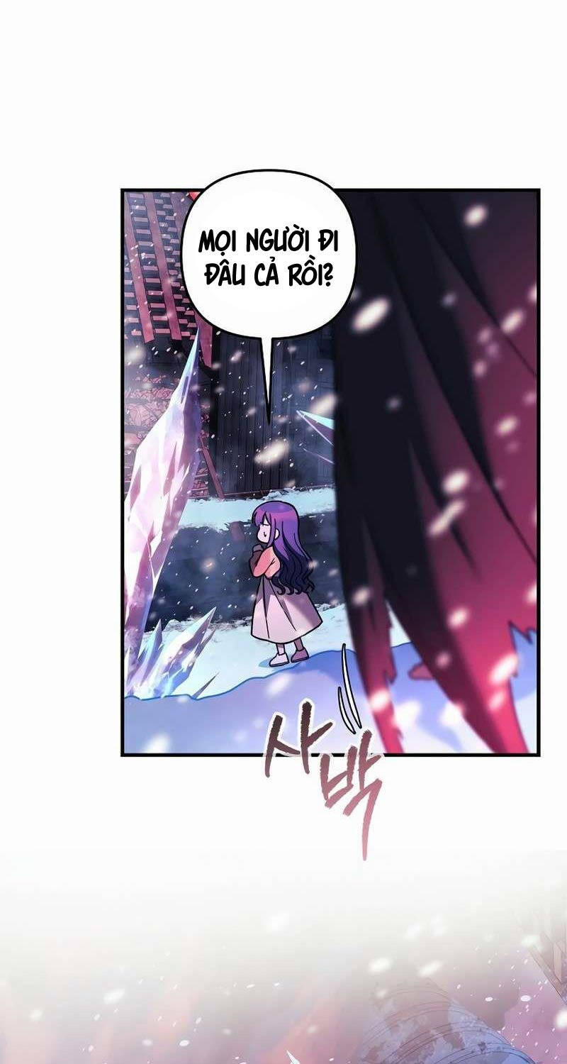 Con Gái Tôi Là Trùm Cuối Chapter 132 - Trang 2