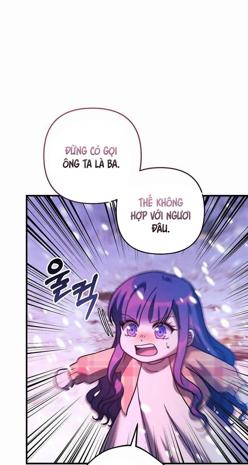 Con Gái Tôi Là Trùm Cuối Chapter 132 - Trang 2