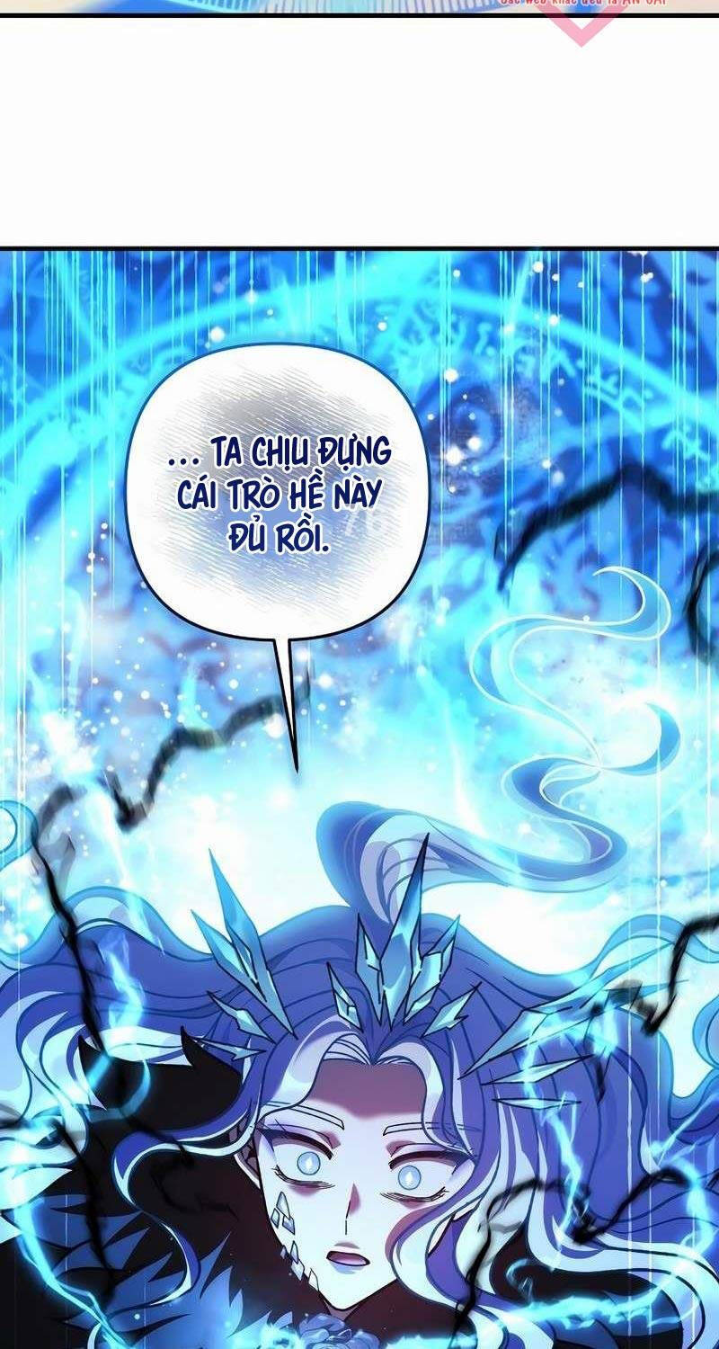 Con Gái Tôi Là Trùm Cuối Chapter 132 - Trang 2