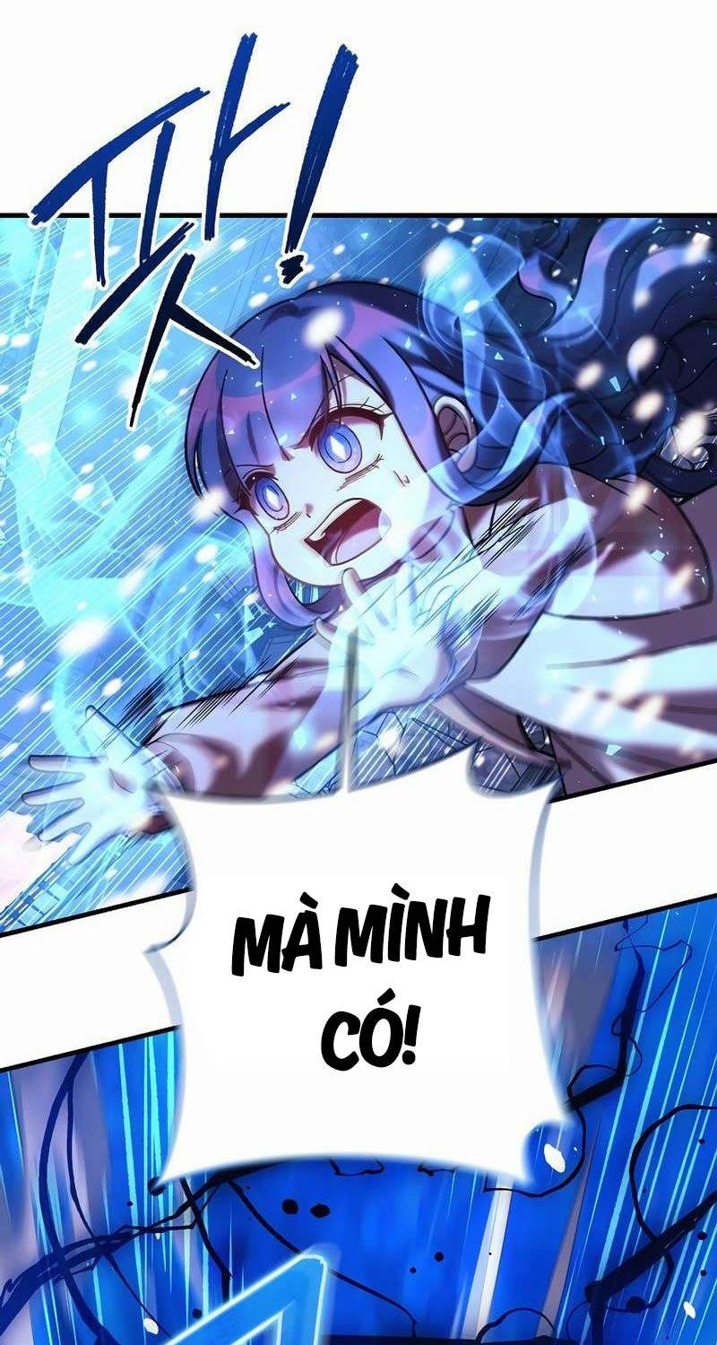 Con Gái Tôi Là Trùm Cuối Chapter 132 - Trang 2