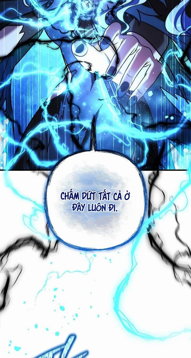 Con Gái Tôi Là Trùm Cuối Chapter 132 - Trang 2