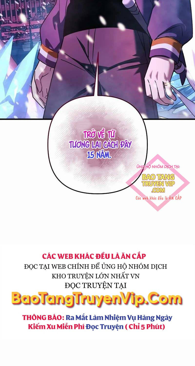 Con Gái Tôi Là Trùm Cuối Chapter 132 - Trang 2