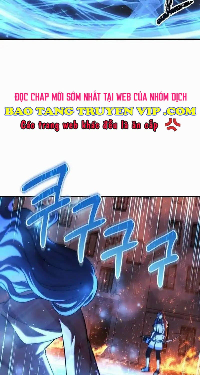 Con Gái Tôi Là Trùm Cuối Chapter 131 - Trang 2