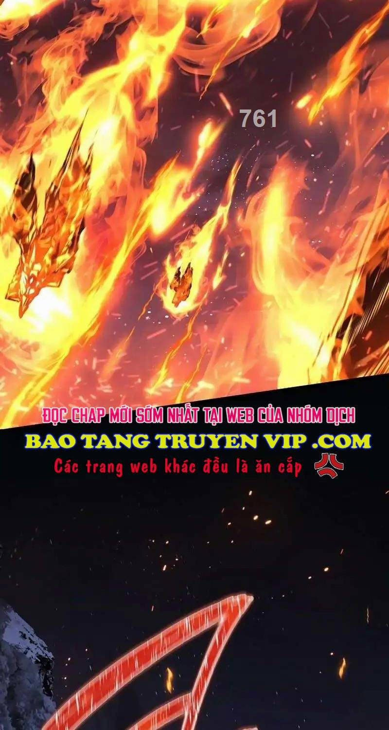 Con Gái Tôi Là Trùm Cuối Chapter 131 - Trang 2