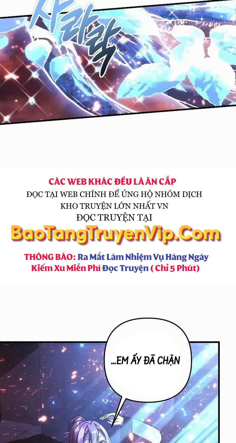 Con Gái Tôi Là Trùm Cuối Chapter 131 - Trang 2